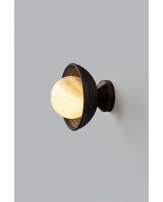 Bert Frank Eos Xtrem Wall Lamp